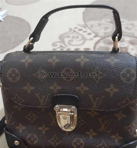 louis vuitton bag kuwait|louis vuitton kuwait.